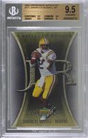 Rookie - JaMarcus Russell [BGS 9.5 GEM MINT]