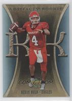 Rookie - Kevin Kolb