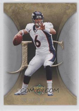 2007 Upper Deck Artifacts - [Base] #31 - Jay Cutler