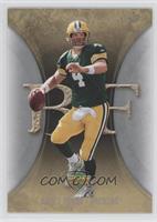 Brett Favre