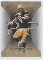 Brett Favre