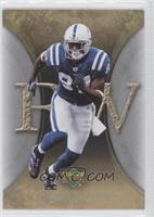 Reggie Wayne