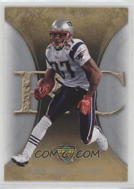 2007 Upper Deck Artifacts - [Base] #62 - Reche Caldwell