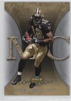 Marques Colston