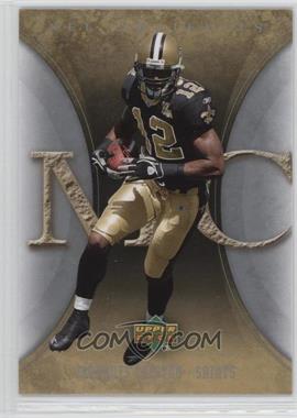 2007 Upper Deck Artifacts - [Base] #66 - Marques Colston