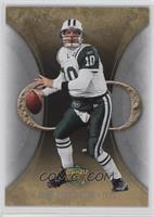 Chad Pennington