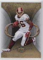 Clinton Portis