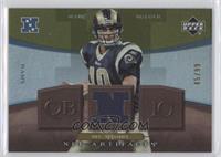 Marc Bulger #/99