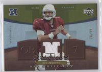 Matt Leinart #/99