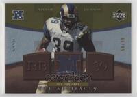 Steven Jackson #/99