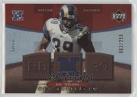 Steven Jackson #/250