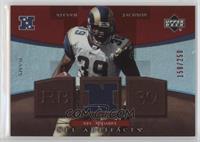 Steven Jackson #/250