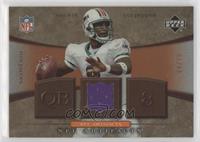 Daunte Culpepper #/75