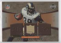 Steven Jackson #/75