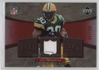 Ahman Green #/250