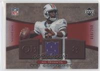 Daunte Culpepper #/250