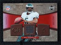 Donovan McNabb #/250