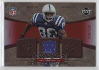 Marvin Harrison #/250