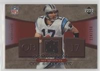 Jake Delhomme #/250