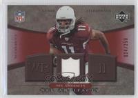 Larry Fitzgerald #/250