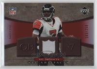 Michael Vick #/250