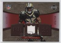 Reggie Bush #/250