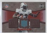 Ronnie Brown #/250