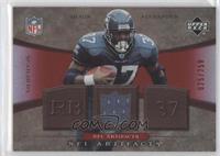 Shaun Alexander #/250