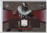 Steven Jackson #/250