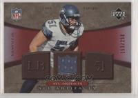 Lofa Tatupu #/250