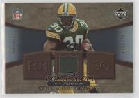 Ahman Green #/325