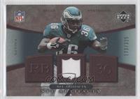 Brian Westbrook #/325