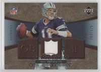 Drew Bledsoe #/325