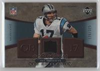 Jake Delhomme #/325