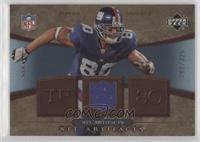 Jeremy Shockey #/325