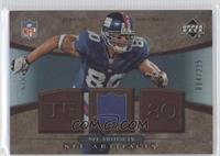 Jeremy Shockey #/325