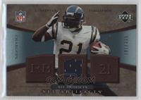 LaDainian Tomlinson #/325