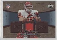 Tony Gonzalez #/325