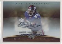 Brandon Jacobs