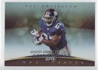 Brandon Jacobs