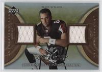 Matt Schaub [EX to NM]