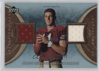 Alex Smith #/350