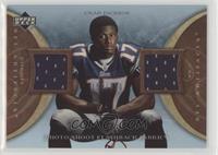 Chad Jackson #/350