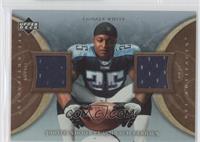 LenDale White #/350