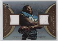 Maurice Jones-Drew #/350