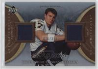 Philip Rivers #/350