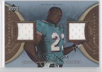 Ronnie Brown #/350