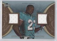 Ronnie Brown #/350