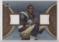 Steven Jackson #/350