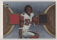 Roddy White #/350